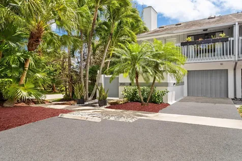 2930 Florida Boulevard Delray Beach FL 33483