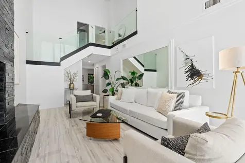 2930 Florida Boulevard Delray Beach FL 33483