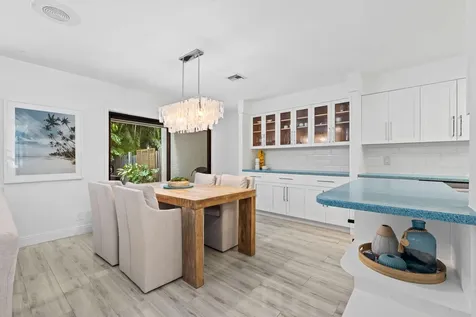 2930 Florida Boulevard Delray Beach FL 33483