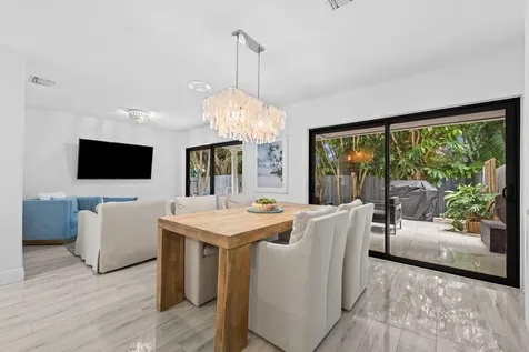 2930 Florida Boulevard Delray Beach FL 33483