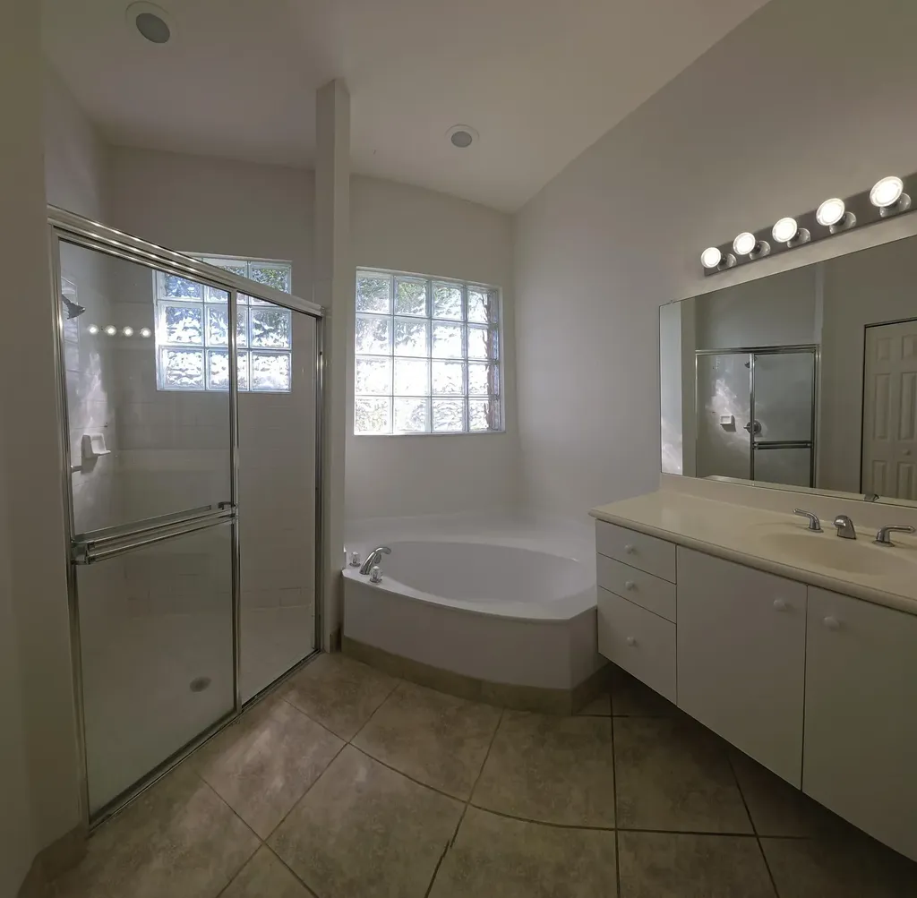2400 Kemps Bay West Palm Beach FL 33411