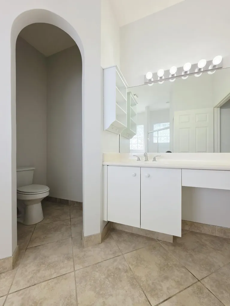 2400 Kemps Bay West Palm Beach FL 33411