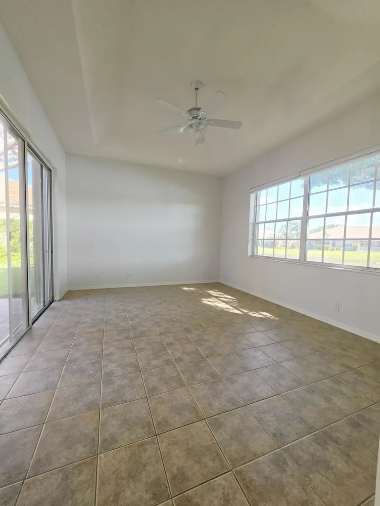 2400 Kemps Bay West Palm Beach FL 33411