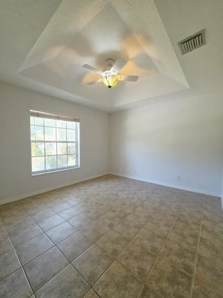 2400 Kemps Bay West Palm Beach FL 33411