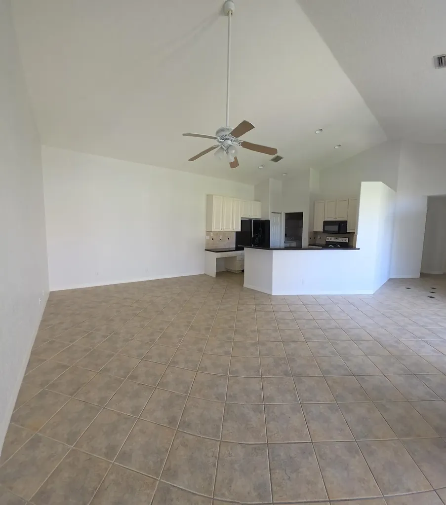2400 Kemps Bay West Palm Beach FL 33411