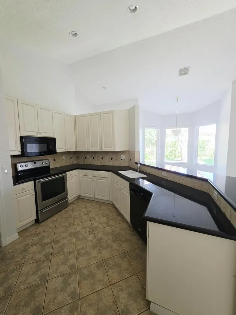 2400 Kemps Bay West Palm Beach FL 33411