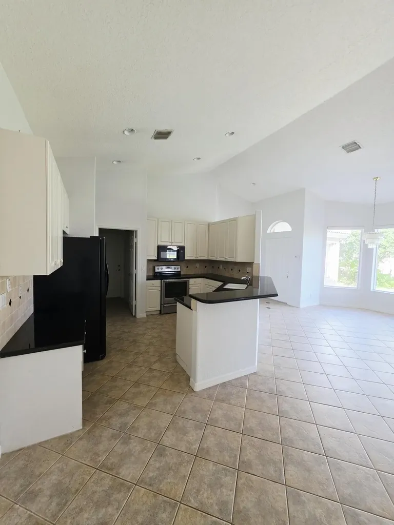 2400 Kemps Bay West Palm Beach FL 33411