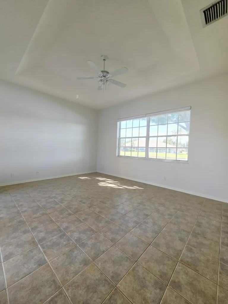 2400 Kemps Bay West Palm Beach FL 33411