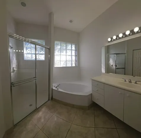 2400 Kemps Bay West Palm Beach FL 33411