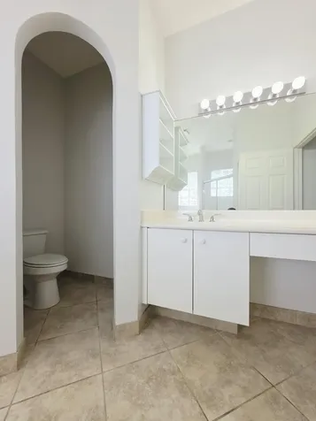 2400 Kemps Bay West Palm Beach FL 33411