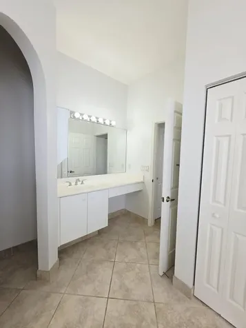 2400 Kemps Bay West Palm Beach FL 33411