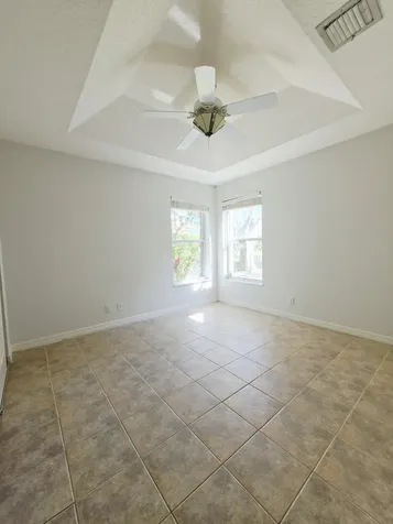 2400 Kemps Bay West Palm Beach FL 33411