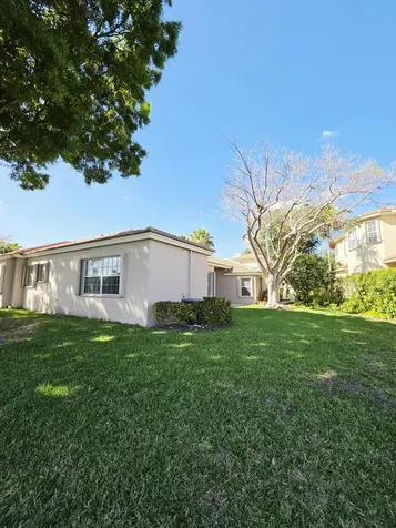 2400 Kemps Bay West Palm Beach FL 33411
