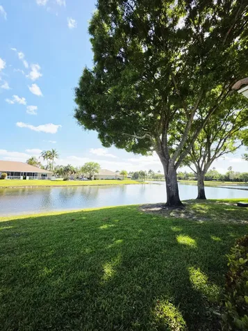2400 Kemps Bay West Palm Beach FL 33411