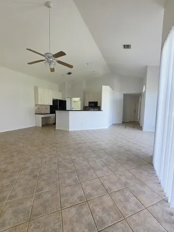 2400 Kemps Bay West Palm Beach FL 33411