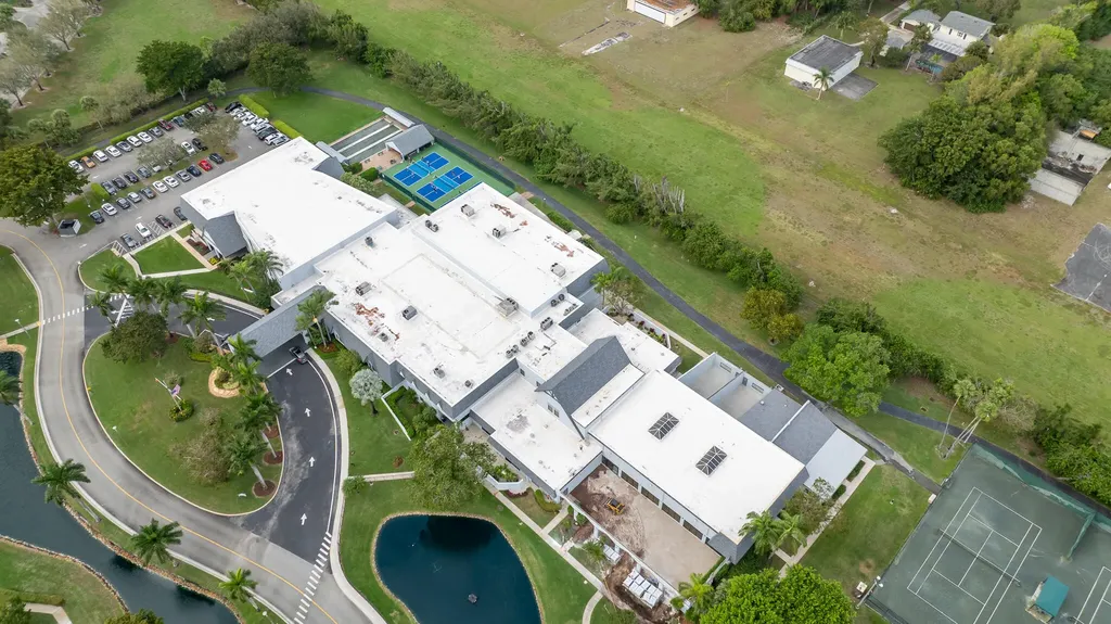 6515 Kensington Lane Delray Beach FL 33446