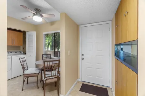 6515 Kensington Lane Delray Beach FL 33446