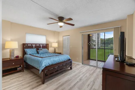 6515 Kensington Lane Delray Beach FL 33446