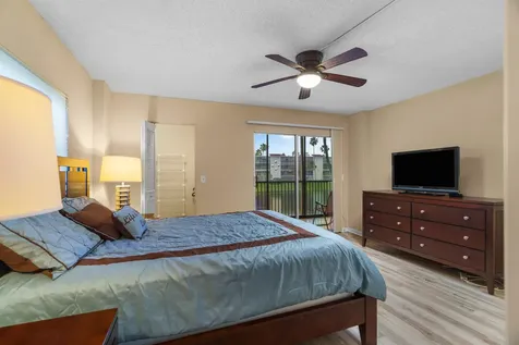 6515 Kensington Lane Delray Beach FL 33446