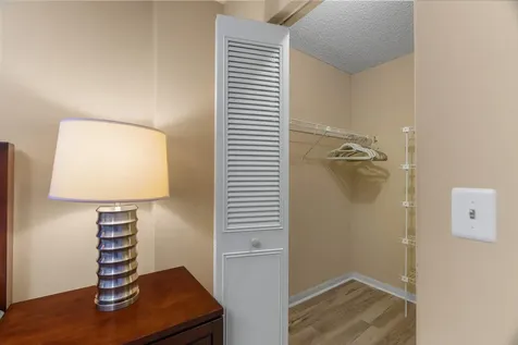 6515 Kensington Lane Delray Beach FL 33446