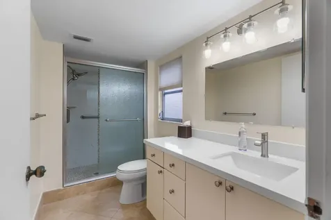 6515 Kensington Lane Delray Beach FL 33446
