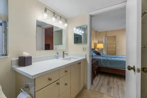 6515 Kensington Lane Delray Beach FL 33446