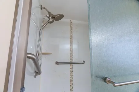 6515 Kensington Lane Delray Beach FL 33446