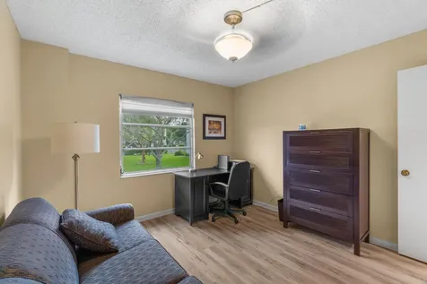 6515 Kensington Lane Delray Beach FL 33446