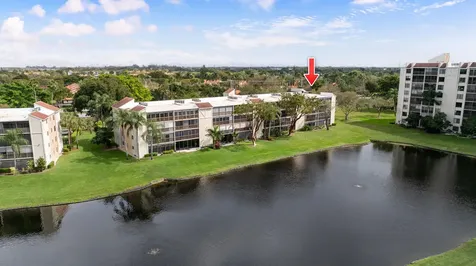6515 Kensington Lane Delray Beach FL 33446