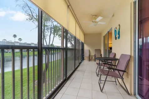 6515 Kensington Lane Delray Beach FL 33446