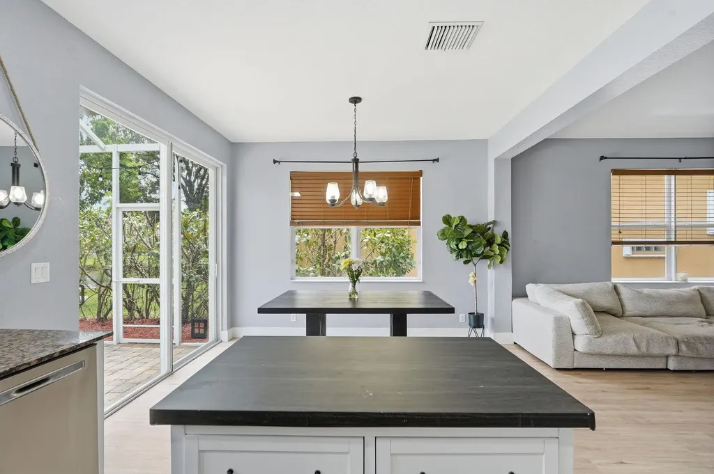 7958 Clementine Drive Boynton Beach FL 33436