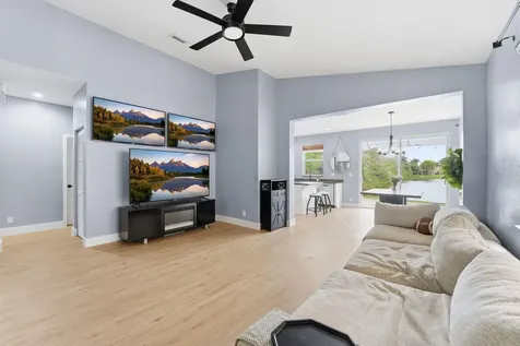 7958 Clementine Drive Boynton Beach FL 33436