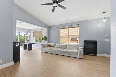 7958 Clementine Drive Boynton Beach FL 33436