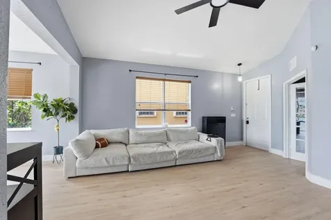 7958 Clementine Drive Boynton Beach FL 33436