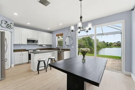 7958 Clementine Drive Boynton Beach FL 33436