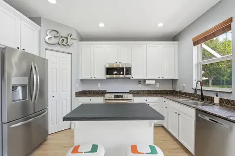 7958 Clementine Drive Boynton Beach FL 33436