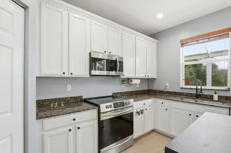 7958 Clementine Drive Boynton Beach FL 33436