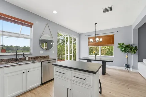 7958 Clementine Drive Boynton Beach FL 33436