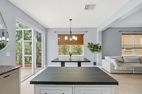 7958 Clementine Drive Boynton Beach FL 33436