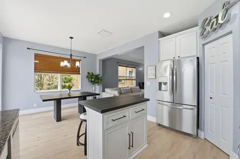 7958 Clementine Drive Boynton Beach FL 33436