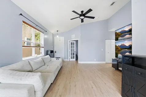 7958 Clementine Drive Boynton Beach FL 33436