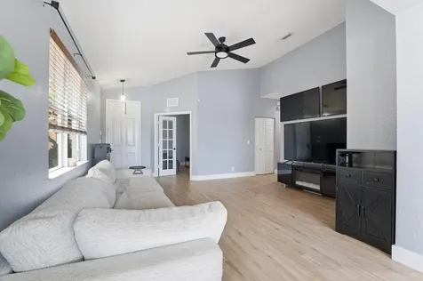 7958 Clementine Drive Boynton Beach FL 33436