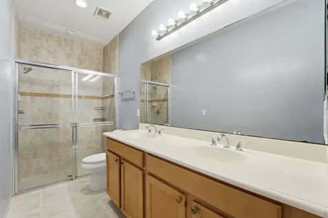 7958 Clementine Drive Boynton Beach FL 33436