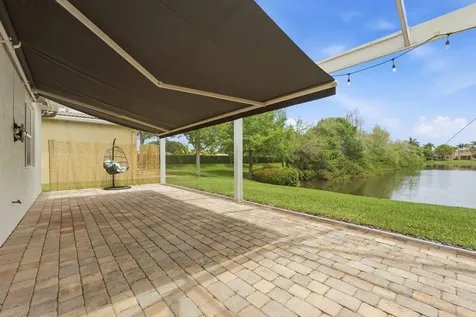 7958 Clementine Drive Boynton Beach FL 33436