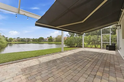 7958 Clementine Drive Boynton Beach FL 33436