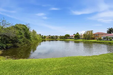 7958 Clementine Drive Boynton Beach FL 33436