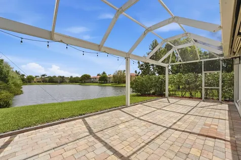 7958 Clementine Drive Boynton Beach FL 33436