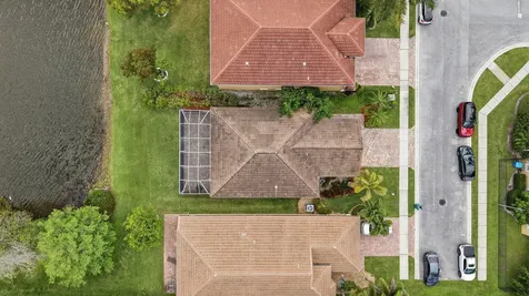 7958 Clementine Drive Boynton Beach FL 33436