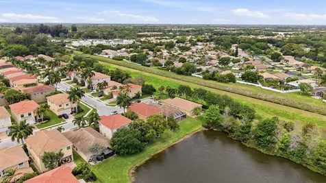 7958 Clementine Drive Boynton Beach FL 33436