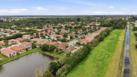 7958 Clementine Drive Boynton Beach FL 33436